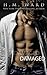 Damaged (Damaged, #1)