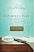 A Perfect Plan (An Amish Wedding) by Beth Wiseman