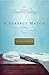 A Perfect Match by Kathleen Fuller