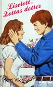 Liselott, Lottas dotter
