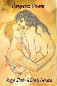 Dangerous Dreams