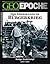 GEO Epoche Nr. 60 - Der Amerikanische Bürgerkrieg