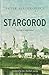 Stargorod: A Novel in Many ...