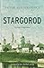 Stargorod by Peter Aleshkovsky