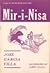 Mir-i-nisa