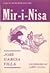 Mir-i-nisa by José García Villa