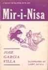 Mir-i-nisa