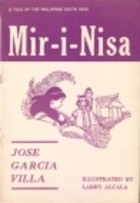 Mir-i-nisa
