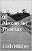 The Statement of Alexander Thomas