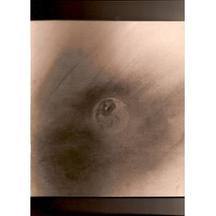 Soleil d'encre- Manuscrits et dessins  de Victor Hugo