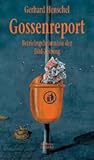 Gossenreport