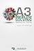 A3 Problem Solving: Applyin...