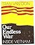 Our Endless War: Inside Vietnam