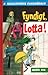 Fyndigt, Lotta!