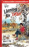 Läsning för Lotta