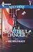 Beautiful Danger (In the Co...
