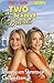 The American Summer Collection (Two of a kind Diaries, #34-36)