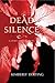 Dead Silence (The Body Finder, #4) by Kimberly Derting