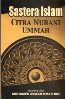 Sastera Islam; Citra Nurani Ummah