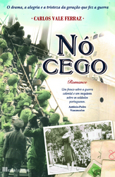 Nó Cego (Paperback)