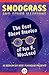 Snodgrass and Other Illusions by Ian R. MacLeod Snodgrass and Other Illusions by Ian R. MacLeod