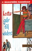 Lotta går till väders