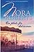 En plats för drömmar by Nora Roberts