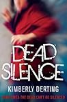 Dead Silence