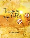 Tranen in mijn koffie
