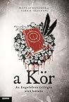 A kör