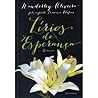 Lírios de Esperança