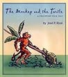 The Monkey and the Turtle by José Rizal