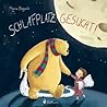 Schlafplatz gesucht! by Maria Bogade