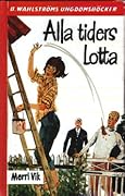 Alla tiders Lotta