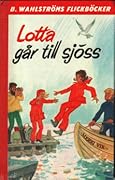 Lotta går till sjöss