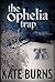 The Ophelia Trap by Kate Cassidy