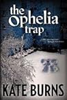 The Ophelia Trap