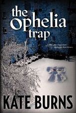 The Ophelia Trap (Kindle Edition)