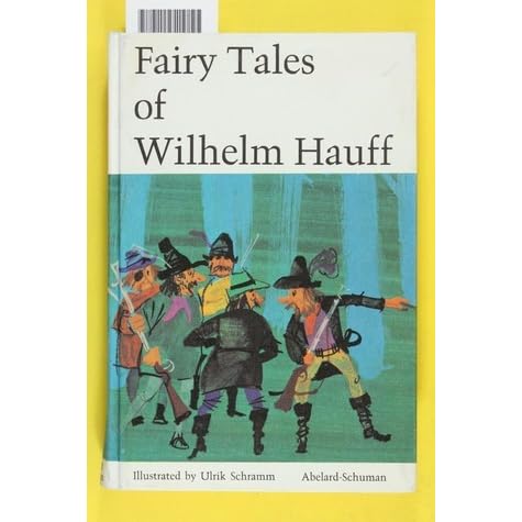 гауф лихтенштейн. костюк гауф. мальчик с пальчик иллюстрации к сказке. иллюстрации к сказке гауфа маленький мук. Wilhelm hauff märchen купить.
