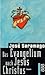 Das Evangelium nach Jesus Christus by José Saramago