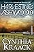 Harvesting Ashwood: Minneso...