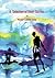 A Selection of Short Stories