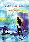 A Selection of Short Stories