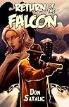 Return of the Falcon