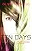 Ten Days