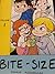 BITE-SIZE (Volume 1)