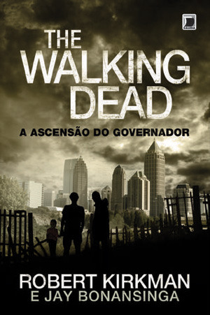 A Ascensão do Governador