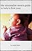 The Minimalist Mom's Guide ...
