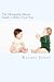The Minimalist Mom's Guide to Baby's First Year by Rachel Jonat