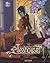 Teahouse, Chapter 4 (Teahou...